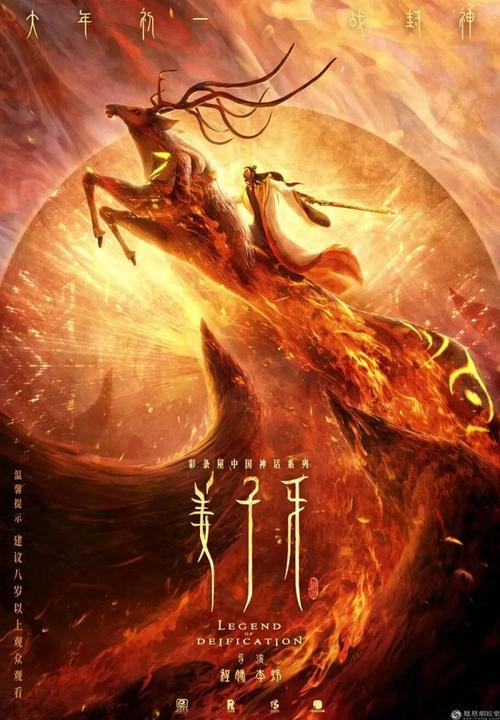 仿制创造学园大学毕业证